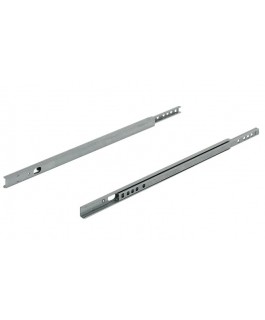 Направляющая шариковая 10KEN17/250-420мм